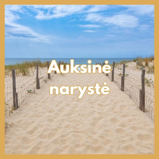 kas yra nudizmas lietuvoje aiskus paaiskinimas