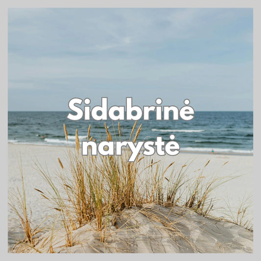 kas yra nudizmas lietuvoje aiskus paaiskinimas