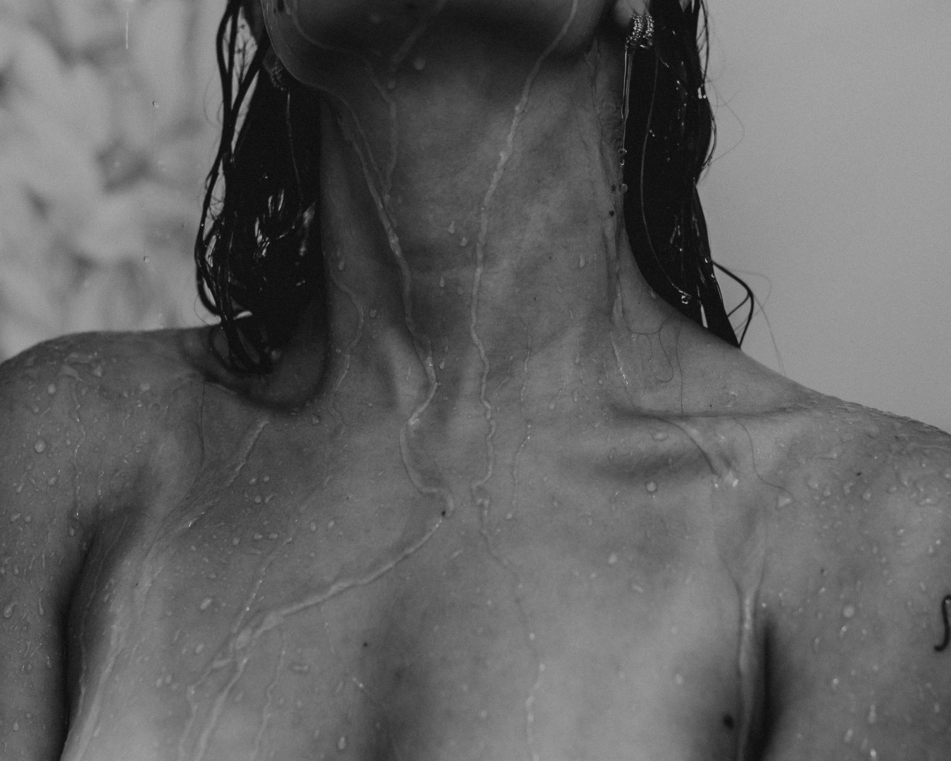 Kroatijos naturistų paplūdimiai: nuogas poilsis prie Adrijos jūros.