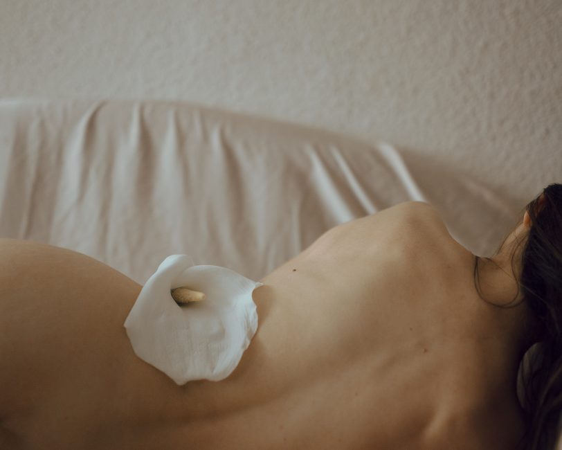 Nudistų paplūdimiai Lietuva: riba tarp nuogos ir tekstilės (apsirengimo) zonos.