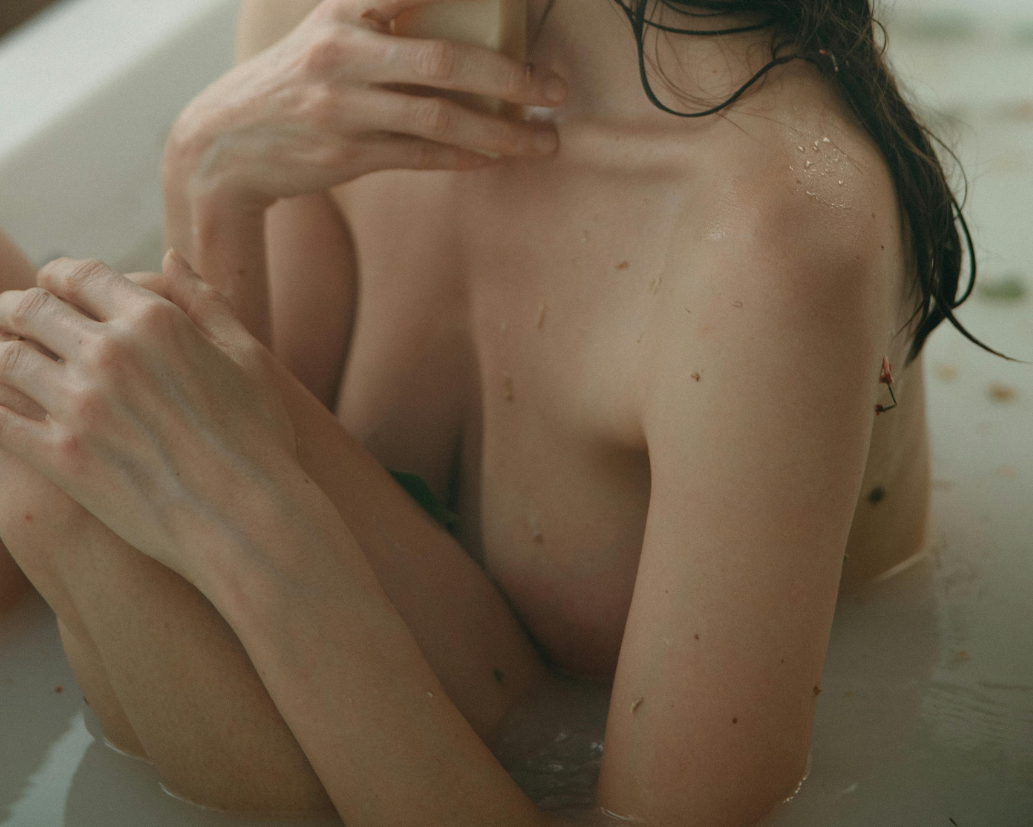 nudistu papludimiai Lietuvoje zemelapis ir vietos