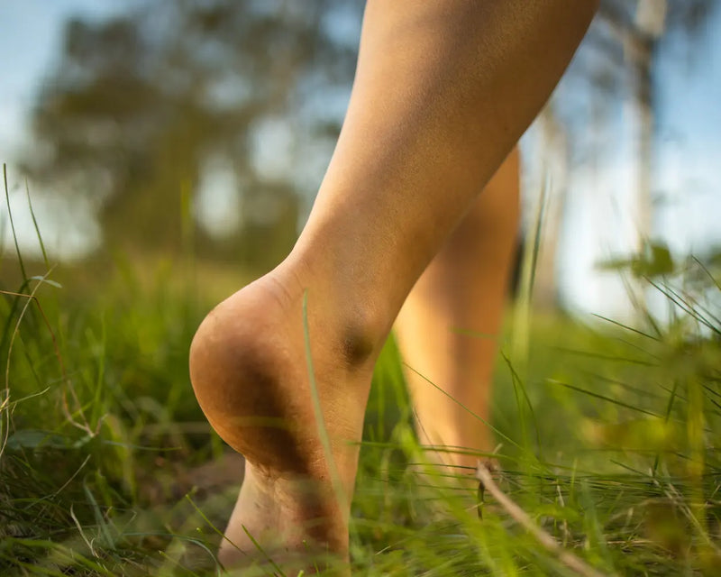 nudizmas be seksualizacijos ir su aiskiomis ribomis