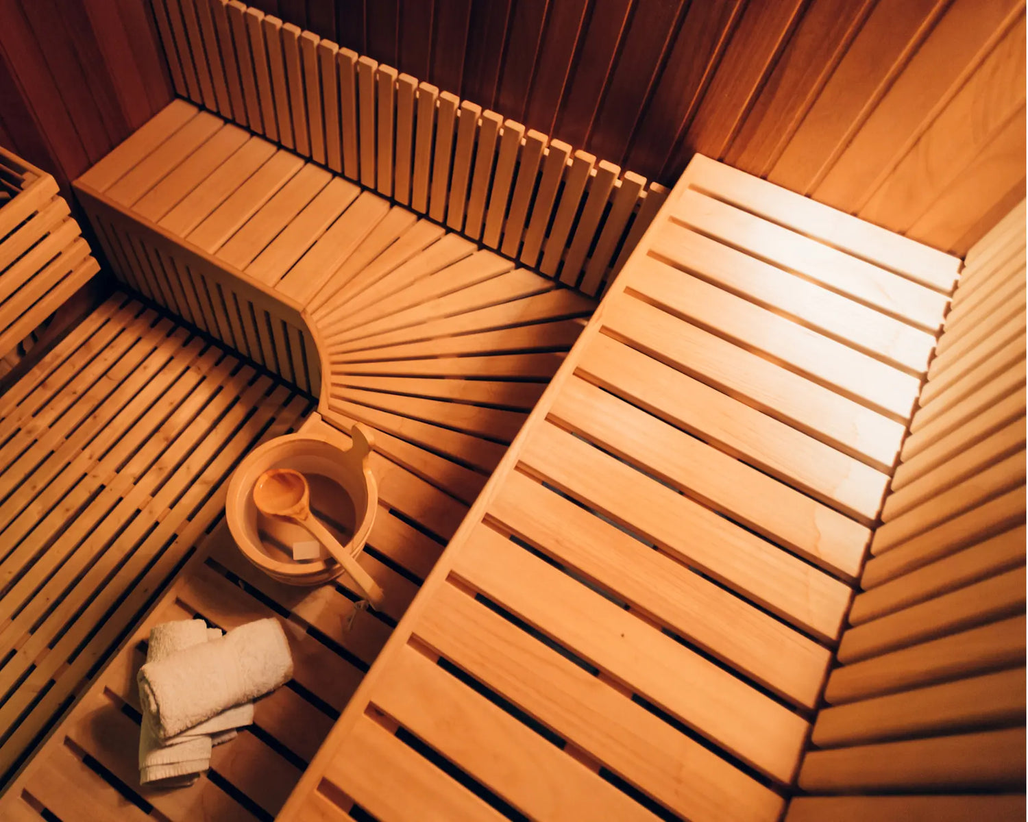 nudizmas bendruomene ir naryste saugioje erdveje