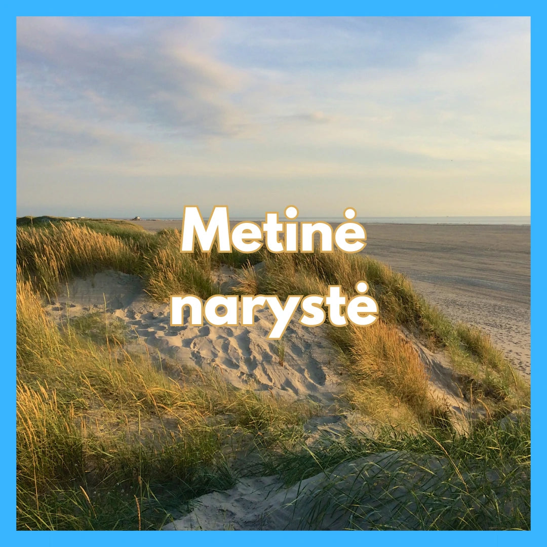 nudizmas kaip tai veikia ir ka svarbu zinoti