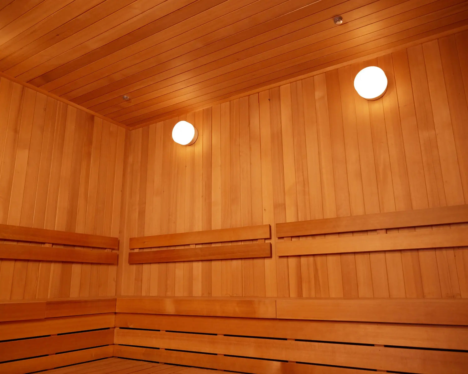 nudizmas kaip veikia ir kaip atrodo praktikoje