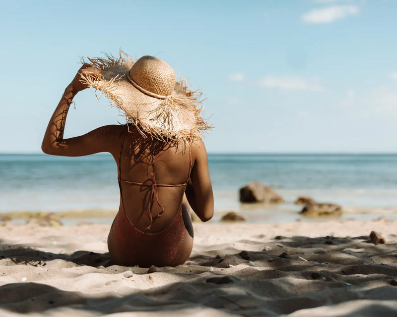 nudizmas lietuvoje kas tai ir kaip jis veikia