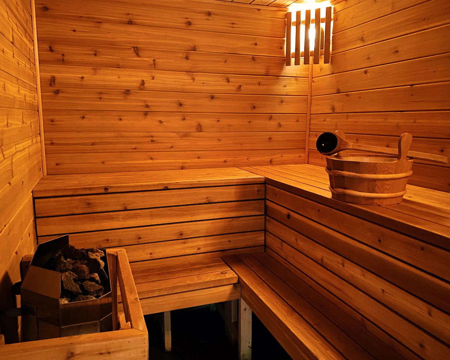 nudizmas kaip naturalus ir neseksualizuotas buvimas